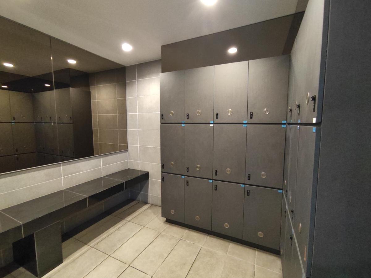 5 Mins To Midvalley Netflix 3bedroom Pangsapuri